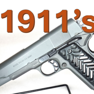 1911