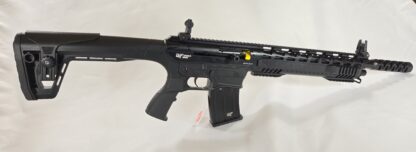 G-Force GF99-DLX 12 Guage Semi-Auto Shotgun - Image 3