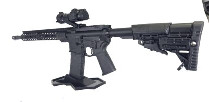 Zeiter Arms Custom AR-15 5.56 Elite Edition - Image 11