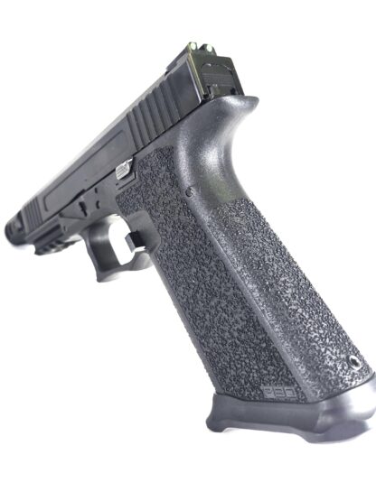 Polymer80 G17 Black - Image 6