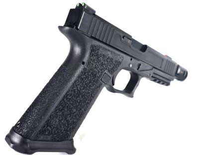 Polymer80 G17 Black - Image 5