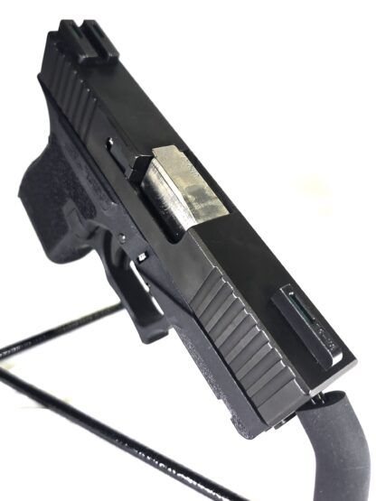 Polymer80 G43 - Image 6
