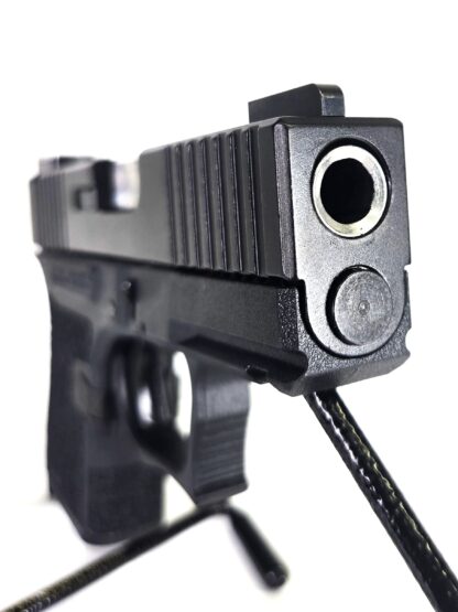 Polymer80 G43 - Image 7