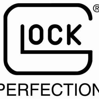 Glock