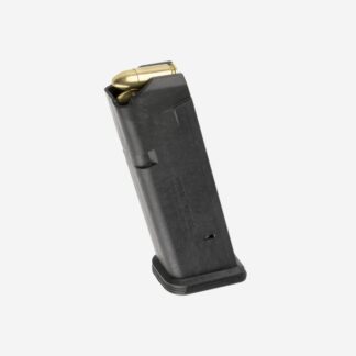 Magpul PMAG® 17 GL9® – GLOCK® G17
