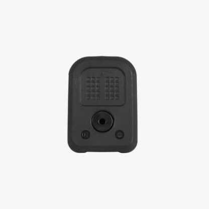 Magpul PMAG® 17 GL9® – GLOCK® G17 - Image 3