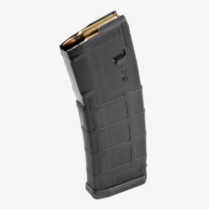 PMAG® 30 AR/M4 GEN M2 - Image 4