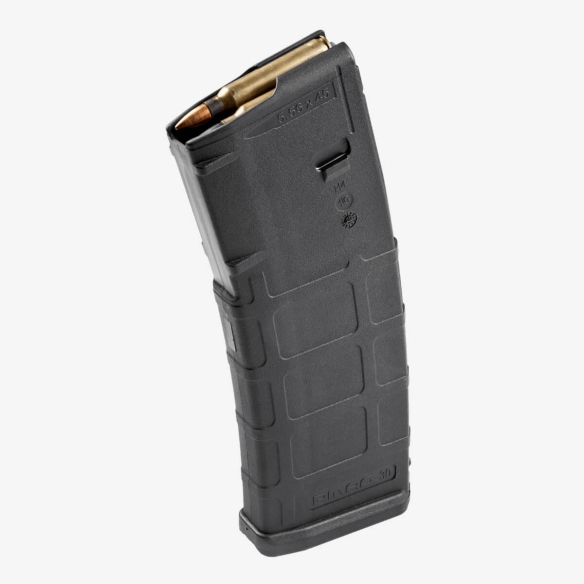 PMAG® 30 AR/M4 GEN M2 - Image 4