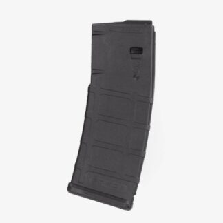 PMAG® 30 AR/M4 GEN M2