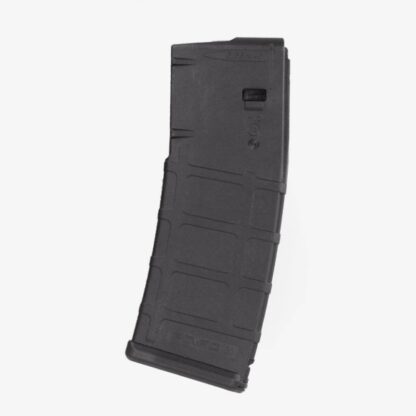 PMAG® 30 AR/M4 GEN M2