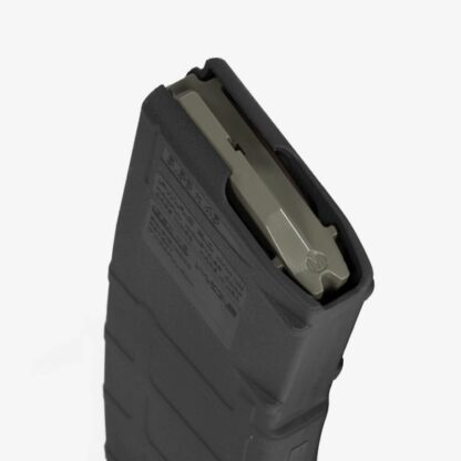 PMAG® 30 AR/M4 GEN M2 - Image 3
