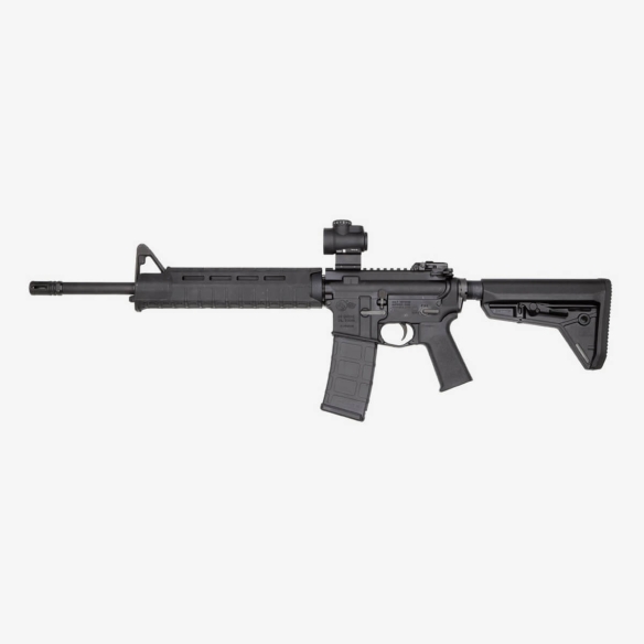 PMAG® 30 AR/M4 GEN M2 - Image 2
