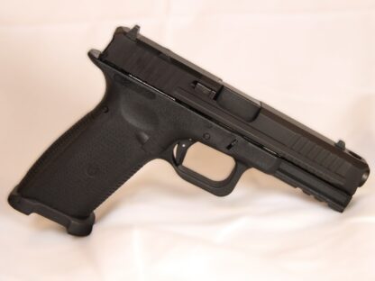 Lone Wolf Arms LWD Timberwolf TWF1 - G17 AlphaWolf LR01C compensated - Image 4
