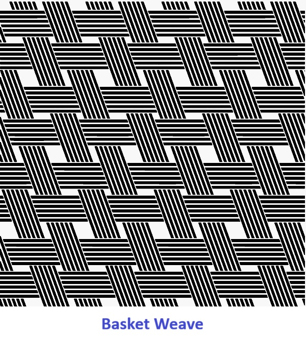 Glock Frame Stippling - Image 4