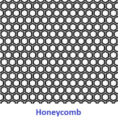 Glock Frame Stippling - Image 7