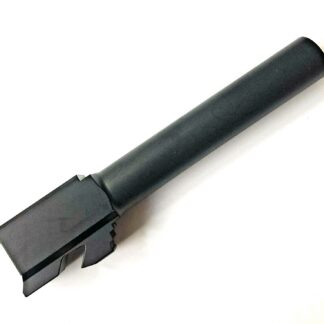 Glock 17 Gen 3 Barrel
